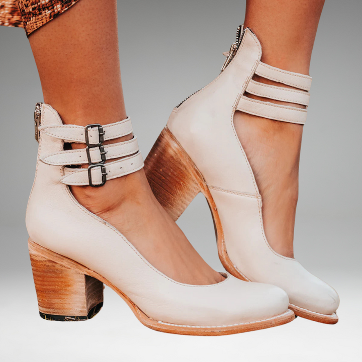 Marisa™ | Clarisse Boots