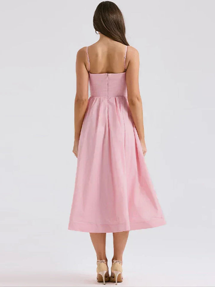 Athena | Dress (Almost sold out)