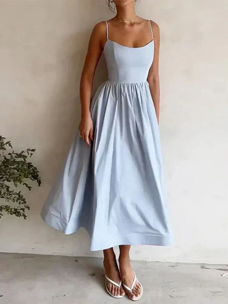 Athena | Dress (Almost sold out)
